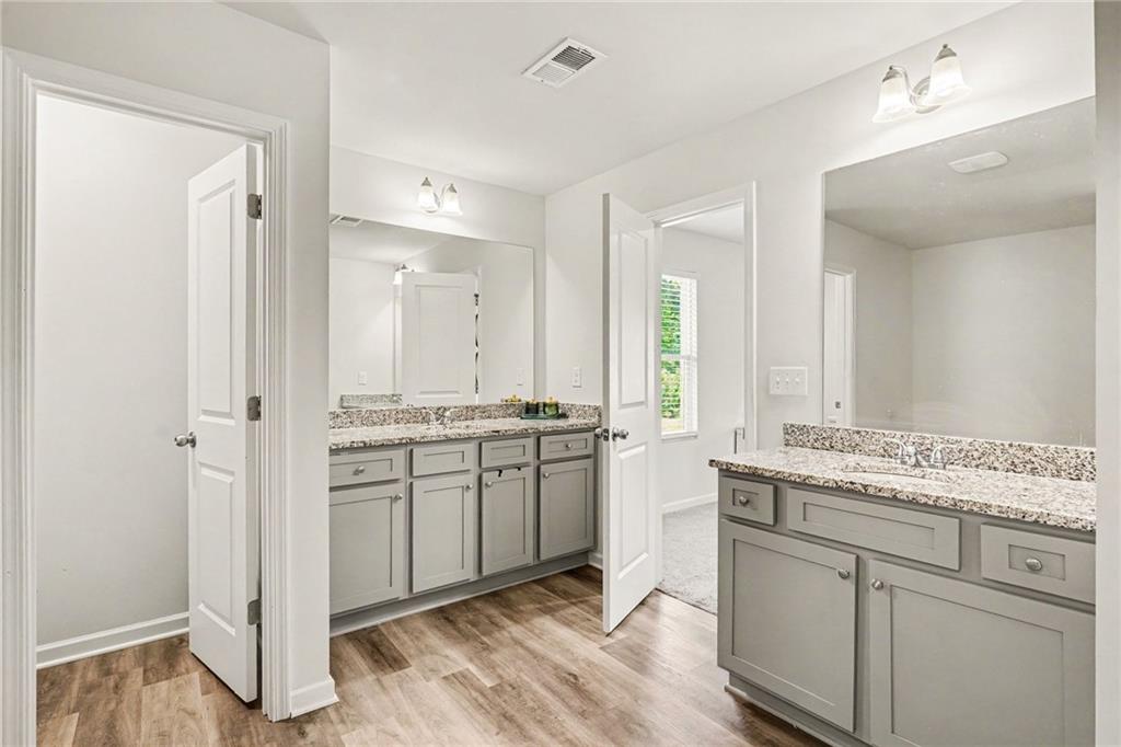 115 Triumph Trail Covington, GA 30016 - Photo 17 of 32