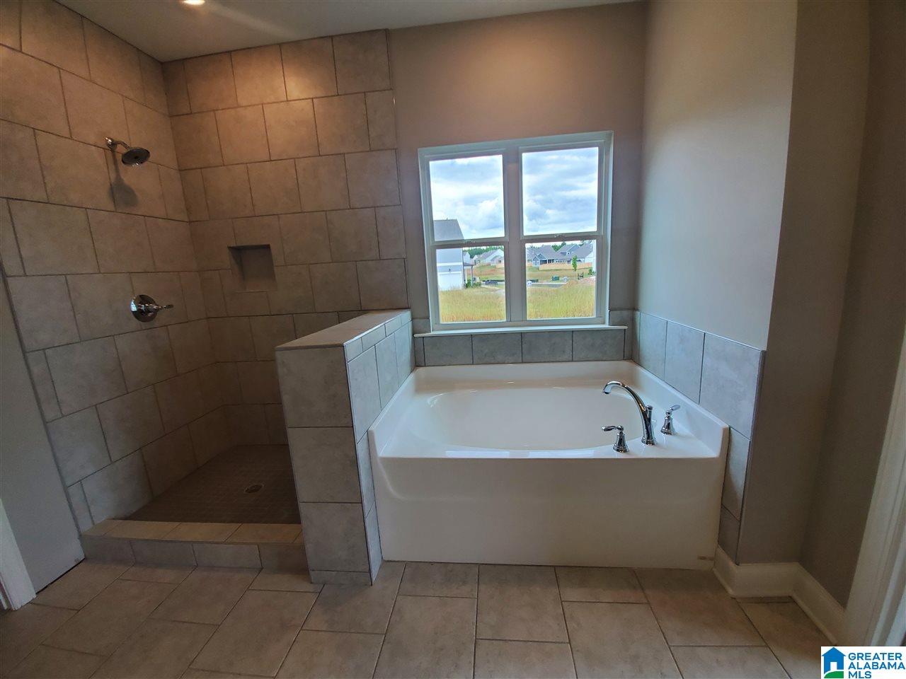 8048 Madison Avenue Helena, AL 35080 - Photo 16 of 20