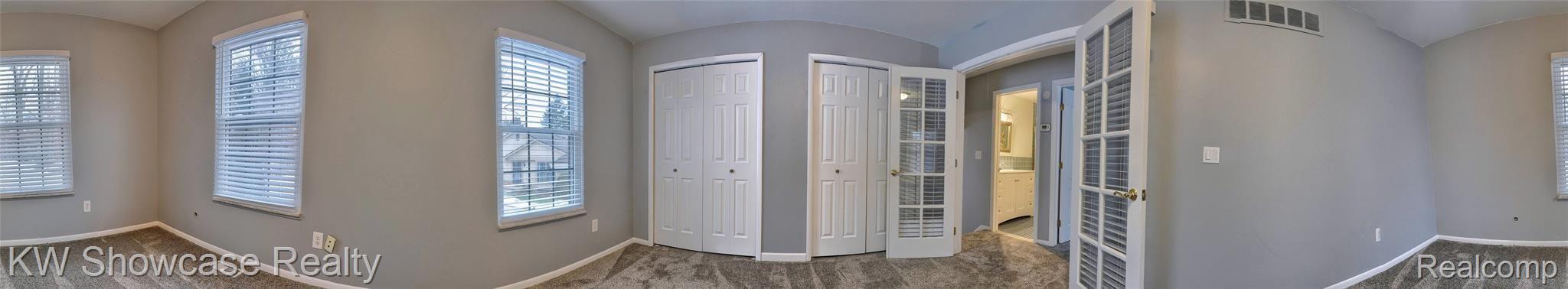 897 Lafayette Court Rochester, MI 48307 - Photo 23 of 34 22-Master Bedroom.jpg