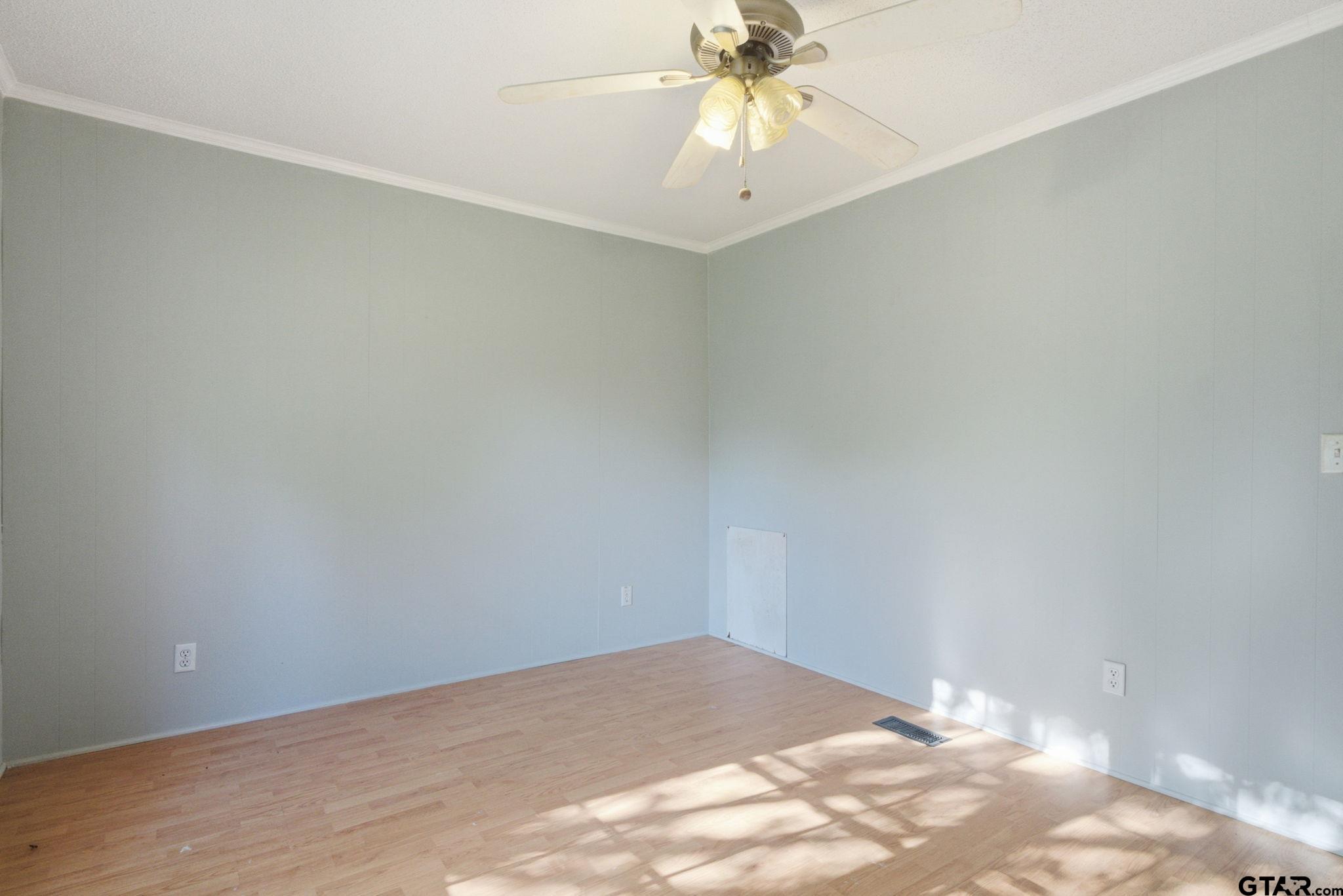 1205 County Line Road Troup, TX 75789 - Photo 28 of 36 Gallery Image 28