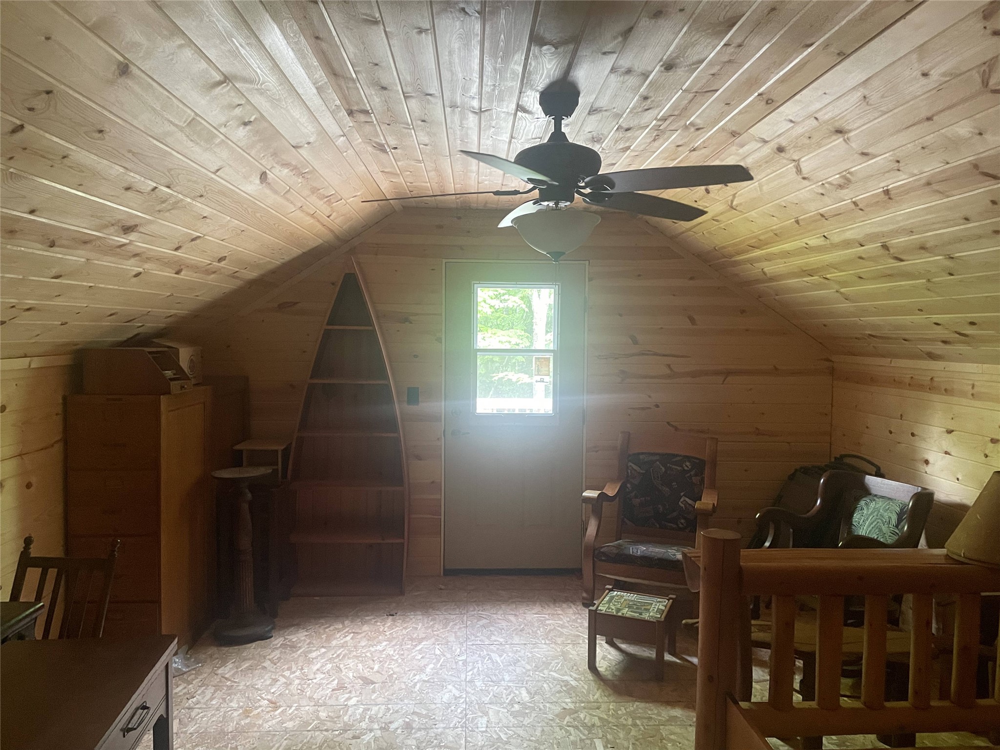 71224 Thole Road Mellen, WI 54546 - Photo 22 of 28