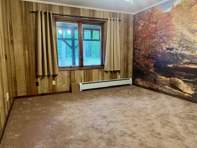 190 Bear Swamp Road Peru, NY 12972 - Photo 38 of 45