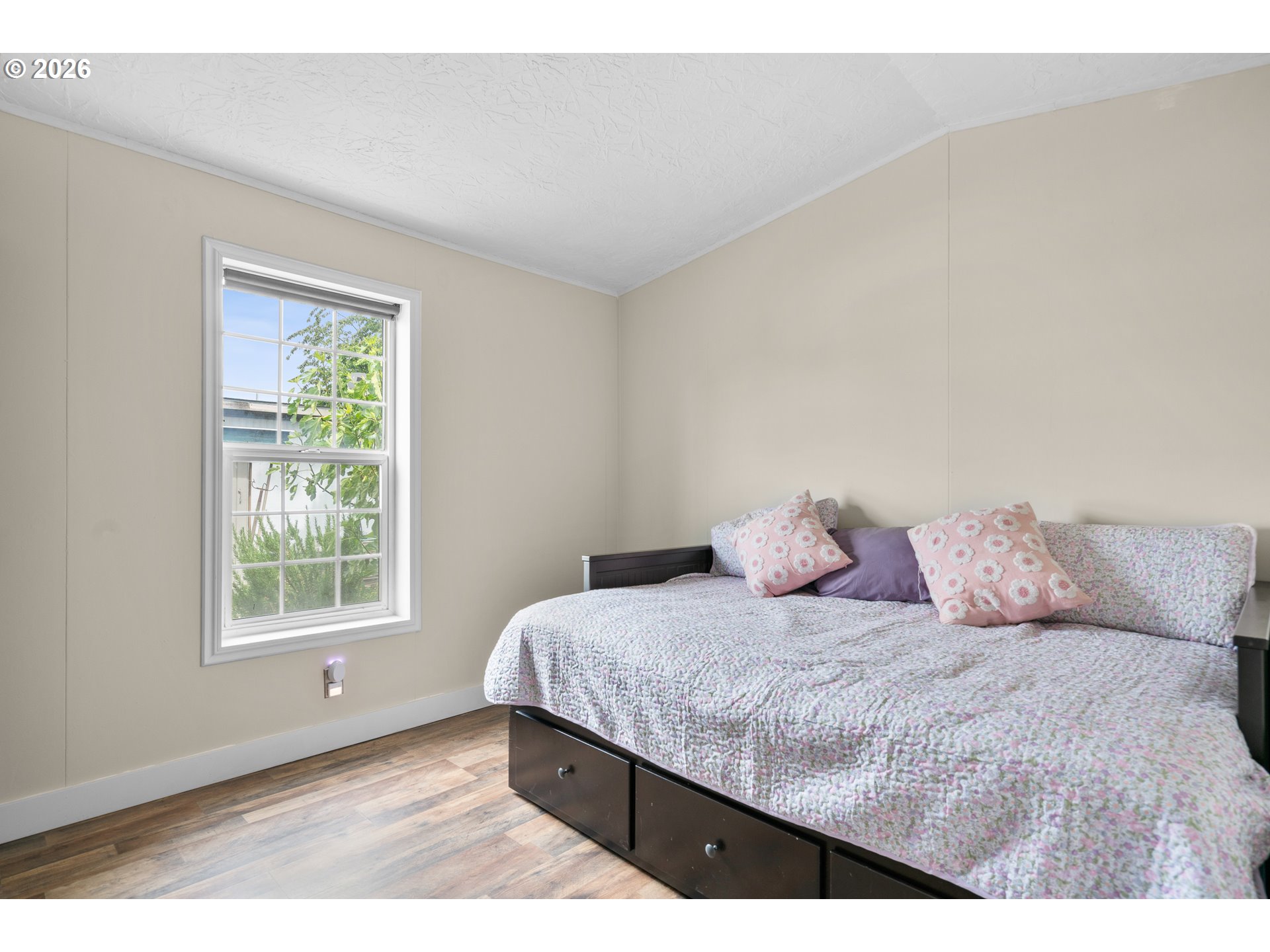 3454 Rudometkin Drive, Unit 15 Hubbard, OR 97032 - Photo 23 of 29