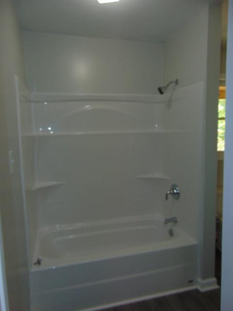 1176 Brummit Road Charlotte, TN 37036 - Photo 8 of 14 Gallery Image 8