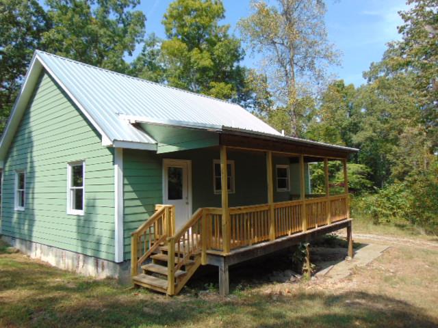 1176 Brummit Road Charlotte, TN 37036 - Photo 9 of 14 Gallery Image 9