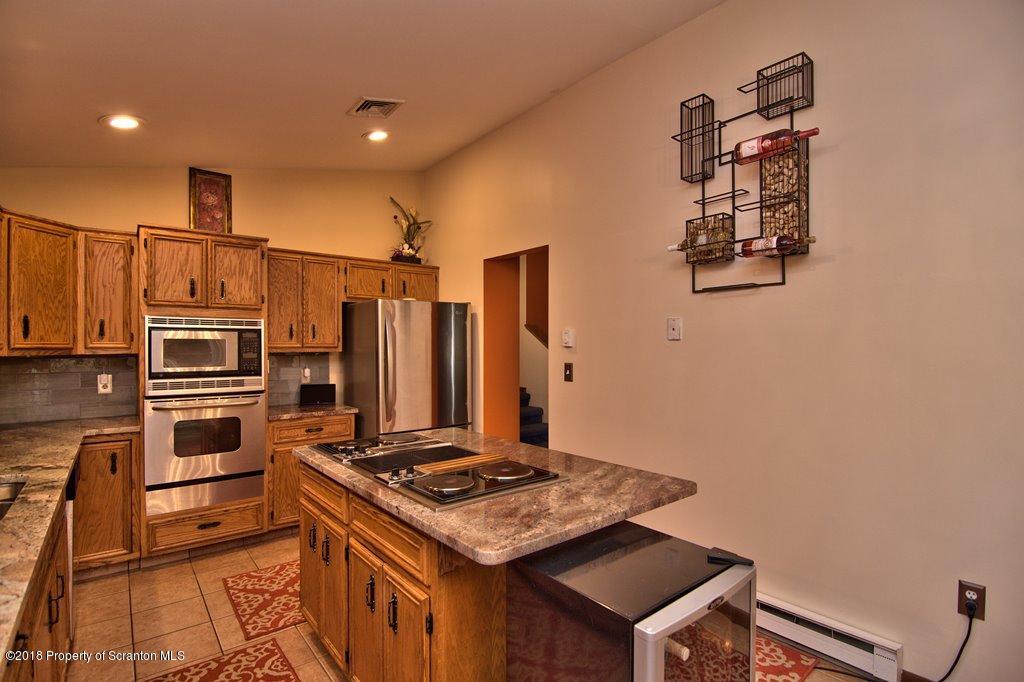 205 Sebring Road Dickson City, PA 18519 - Photo 13 of 50 Gallery Image 13