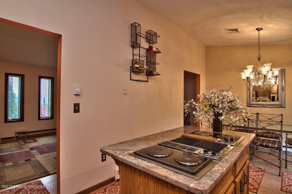 205 Sebring Road Dickson City, PA 18519 - Photo 15 of 50 Gallery Image 15