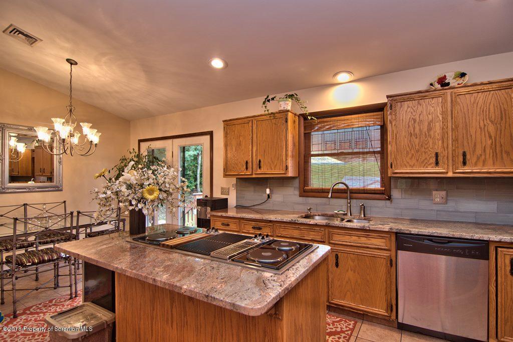 205 Sebring Road Dickson City, PA 18519 - Photo 16 of 50 Gallery Image 16