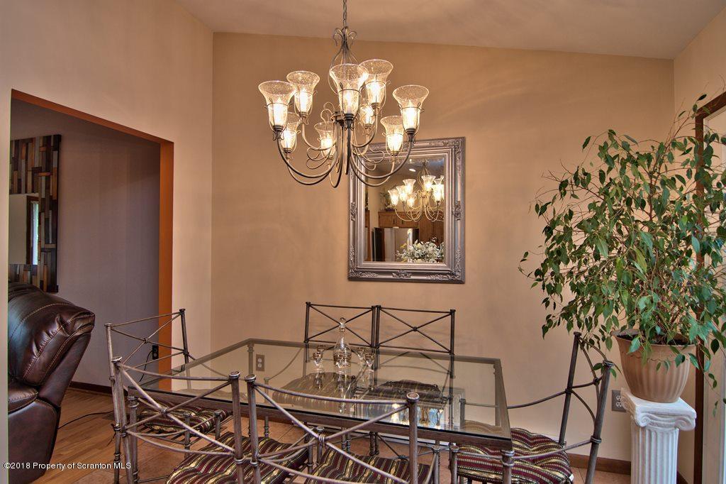 205 Sebring Road Dickson City, PA 18519 - Photo 17 of 50 Gallery Image 17