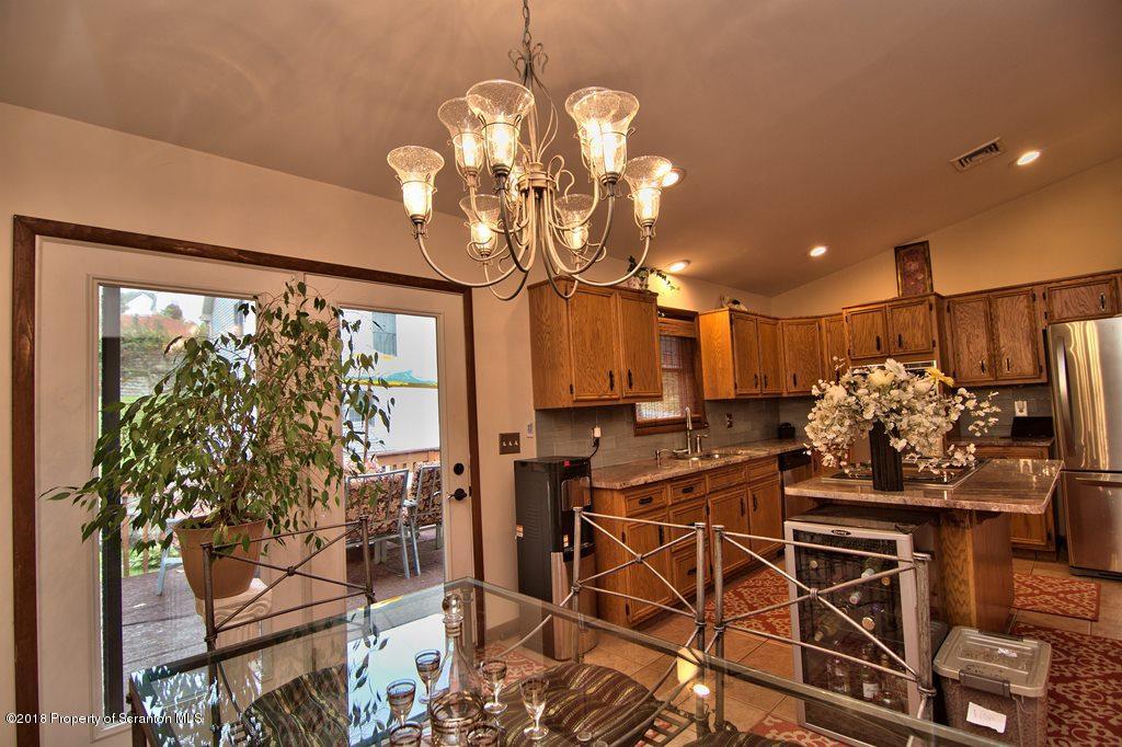 205 Sebring Road Dickson City, PA 18519 - Photo 18 of 50 Gallery Image 18