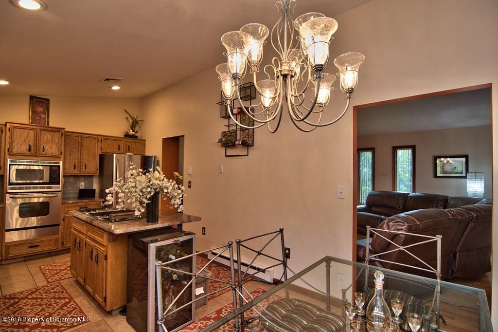 205 Sebring Road Dickson City, PA 18519 - Photo 19 of 50 Gallery Image 19