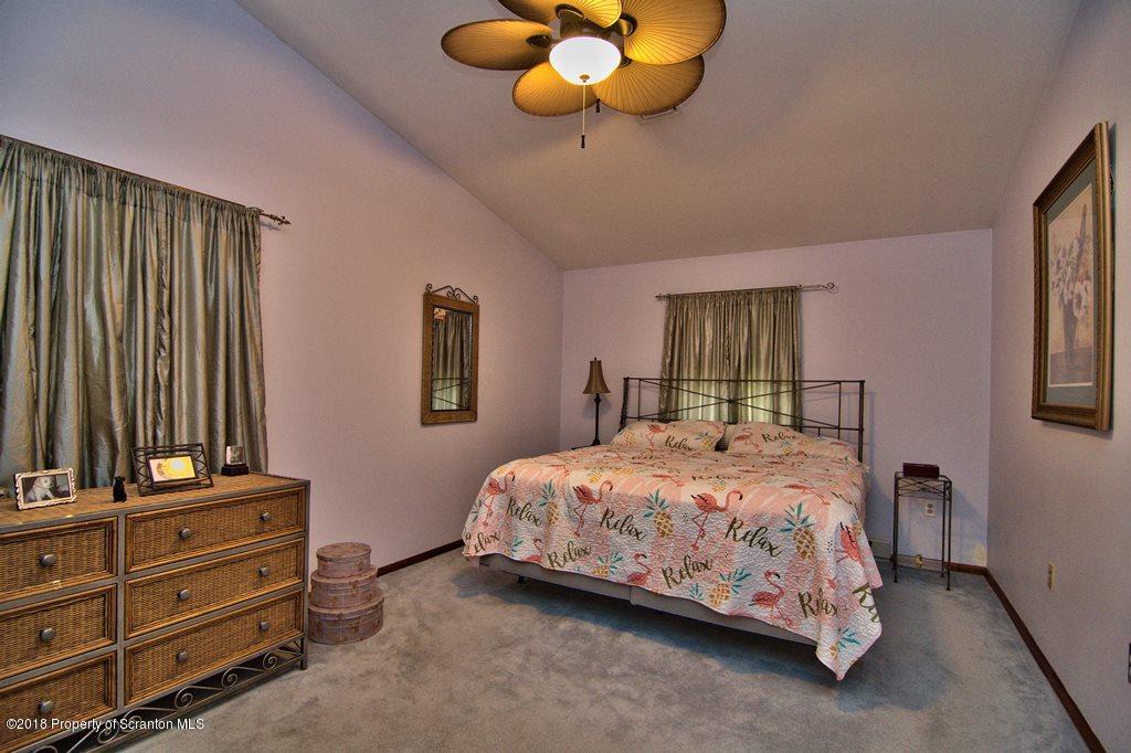 205 Sebring Road Dickson City, PA 18519 - Photo 20 of 50 Gallery Image 20