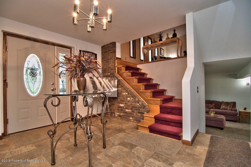 205 Sebring Road Dickson City, PA 18519 - Photo 2 of 50 Gallery Image 2