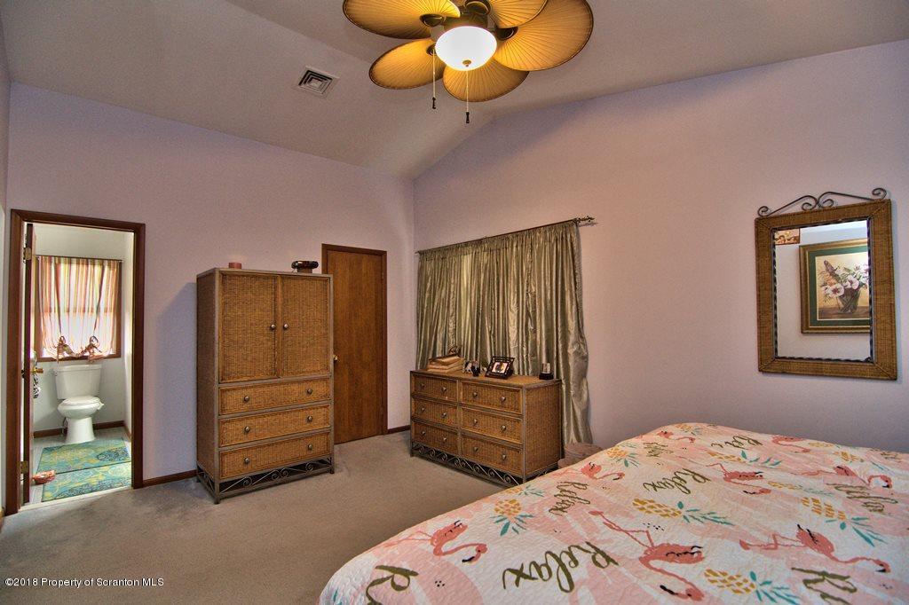 205 Sebring Road Dickson City, PA 18519 - Photo 21 of 50 Gallery Image 21