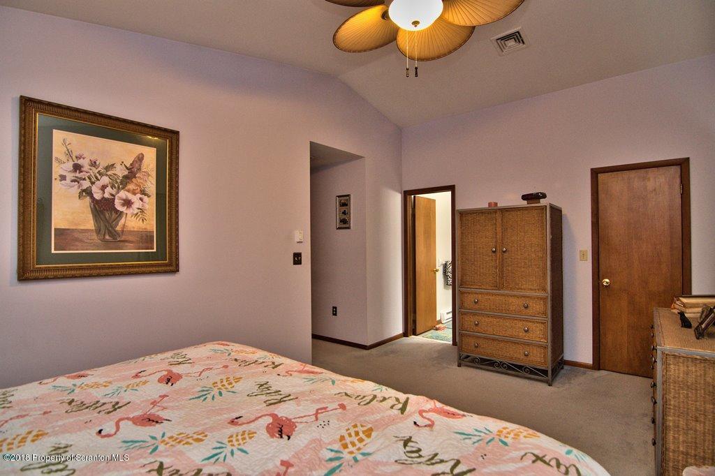 205 Sebring Road Dickson City, PA 18519 - Photo 22 of 50 Gallery Image 22