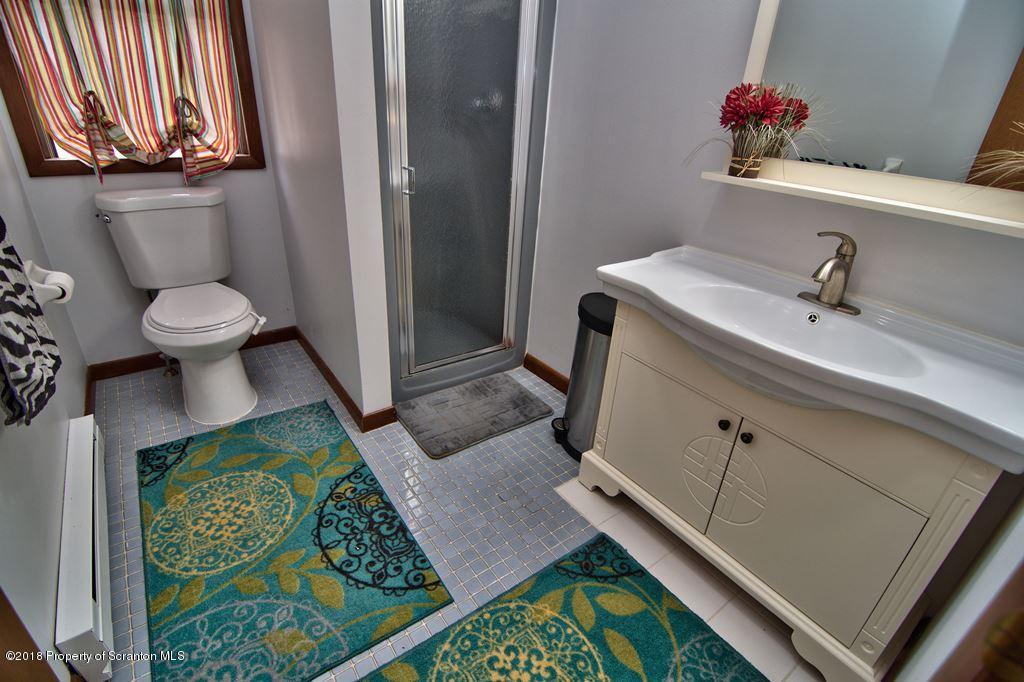 205 Sebring Road Dickson City, PA 18519 - Photo 23 of 50 Gallery Image 23