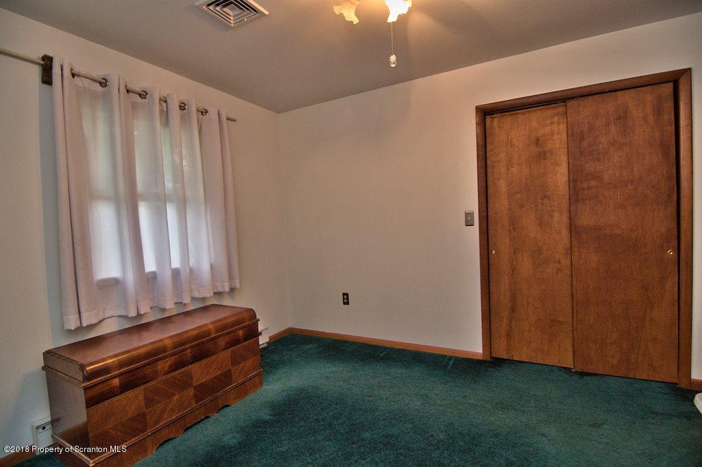 205 Sebring Road Dickson City, PA 18519 - Photo 26 of 50 Gallery Image 26