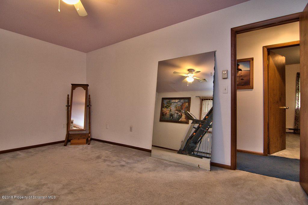 205 Sebring Road Dickson City, PA 18519 - Photo 28 of 50 Gallery Image 28