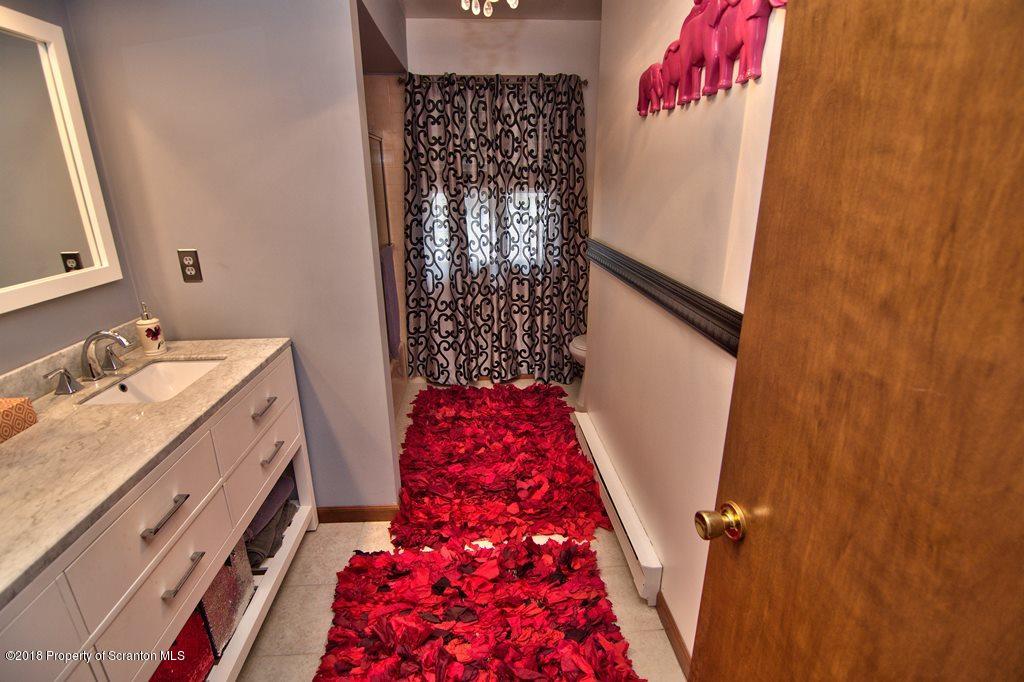 205 Sebring Road Dickson City, PA 18519 - Photo 33 of 50 Gallery Image 33