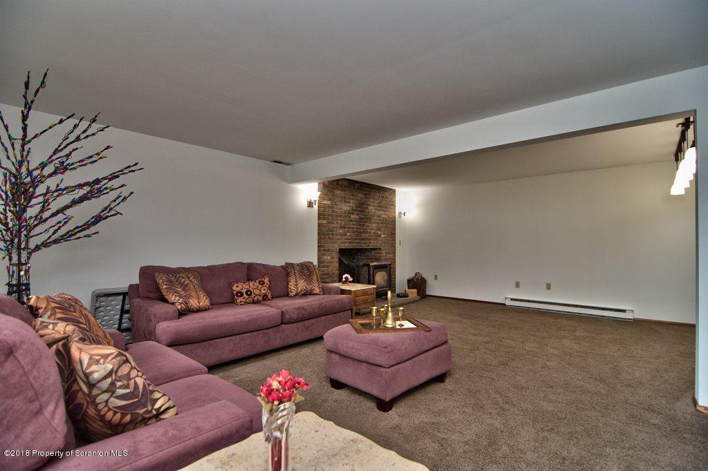 205 Sebring Road Dickson City, PA 18519 - Photo 34 of 50 Gallery Image 34
