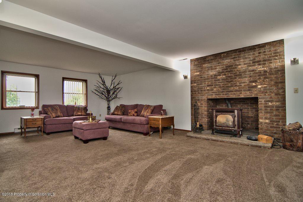 205 Sebring Road Dickson City, PA 18519 - Photo 35 of 50 Gallery Image 35