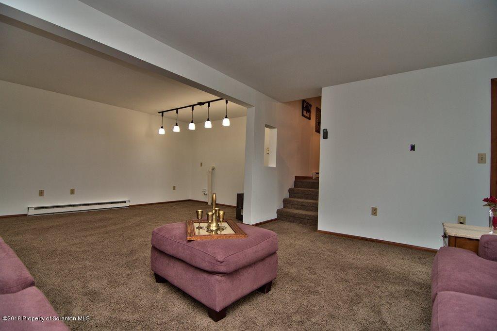 205 Sebring Road Dickson City, PA 18519 - Photo 37 of 50 Gallery Image 37