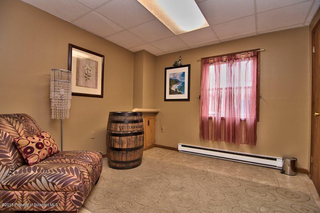205 Sebring Road Dickson City, PA 18519 - Photo 38 of 50 Gallery Image 38