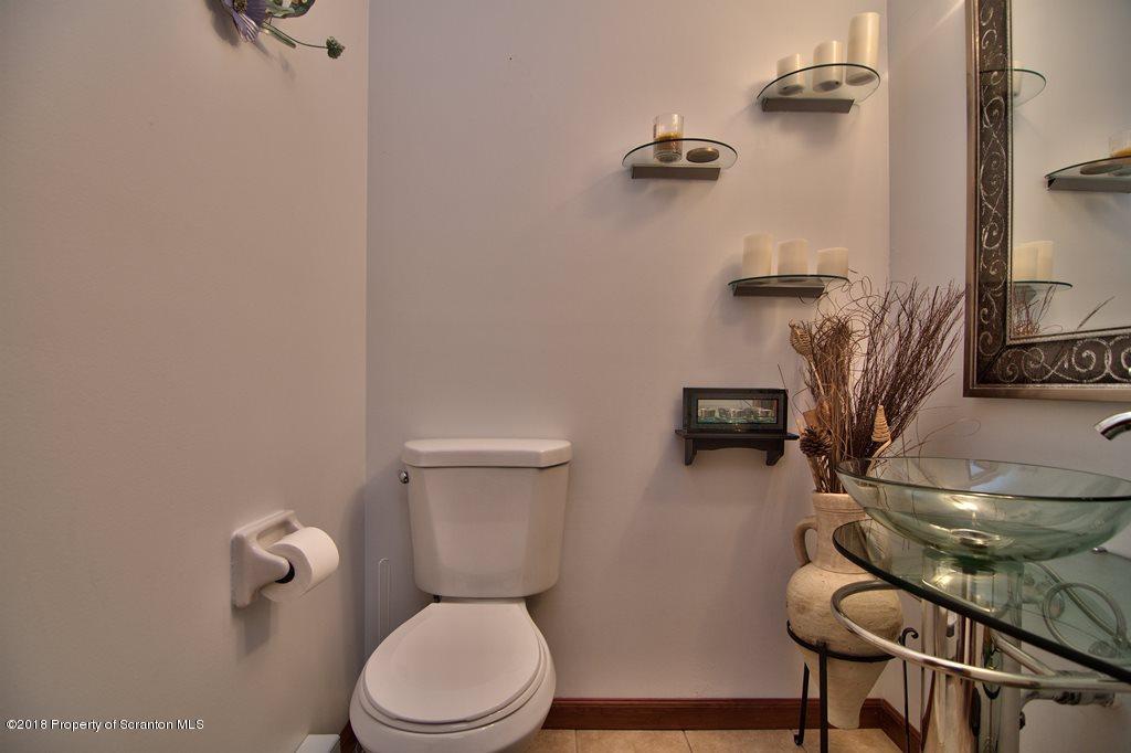 205 Sebring Road Dickson City, PA 18519 - Photo 40 of 50 Gallery Image 40