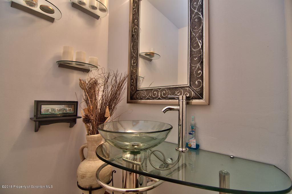 205 Sebring Road Dickson City, PA 18519 - Photo 41 of 50 Gallery Image 41