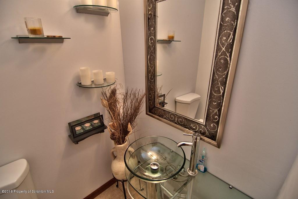 205 Sebring Road Dickson City, PA 18519 - Photo 42 of 50 Gallery Image 42