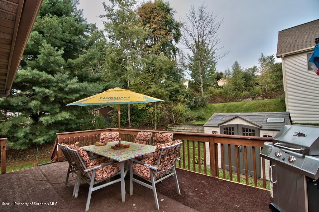 205 Sebring Road Dickson City, PA 18519 - Photo 43 of 50 Gallery Image 43