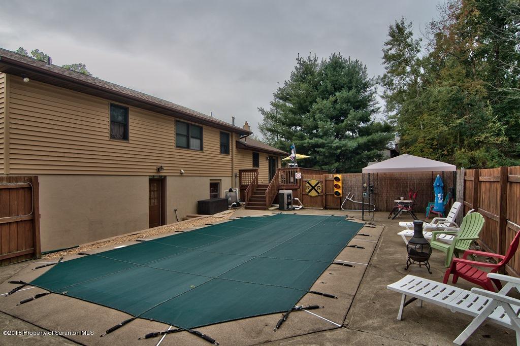 205 Sebring Road Dickson City, PA 18519 - Photo 45 of 50 Gallery Image 45