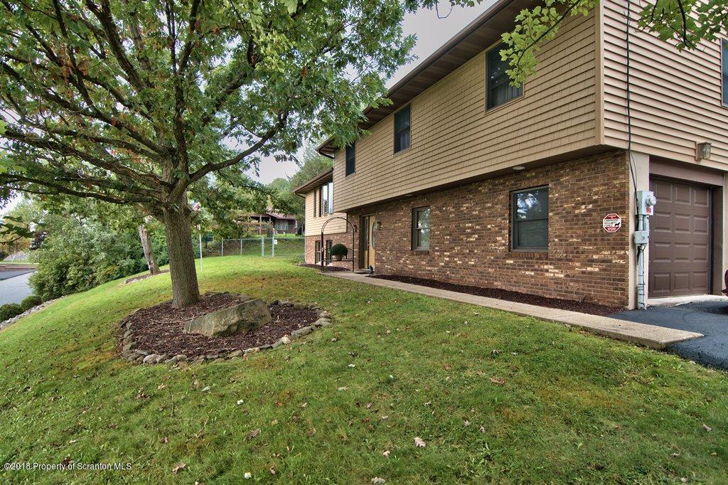 205 Sebring Road Dickson City, PA 18519 - Photo 48 of 50 Gallery Image 48