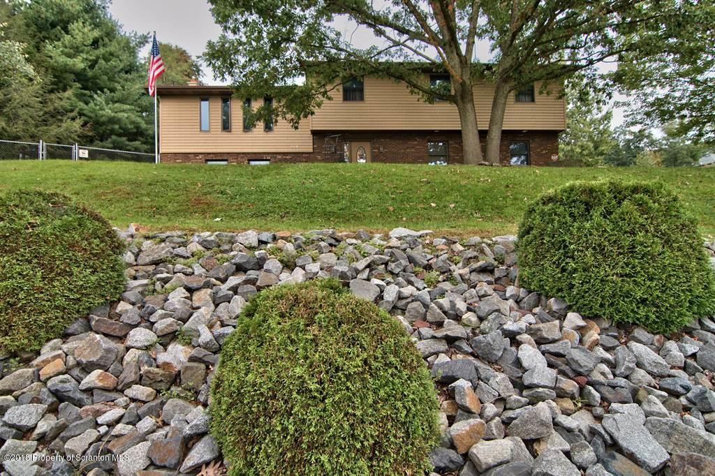 205 Sebring Road Dickson City, PA 18519 - Photo 49 of 50 Gallery Image 49