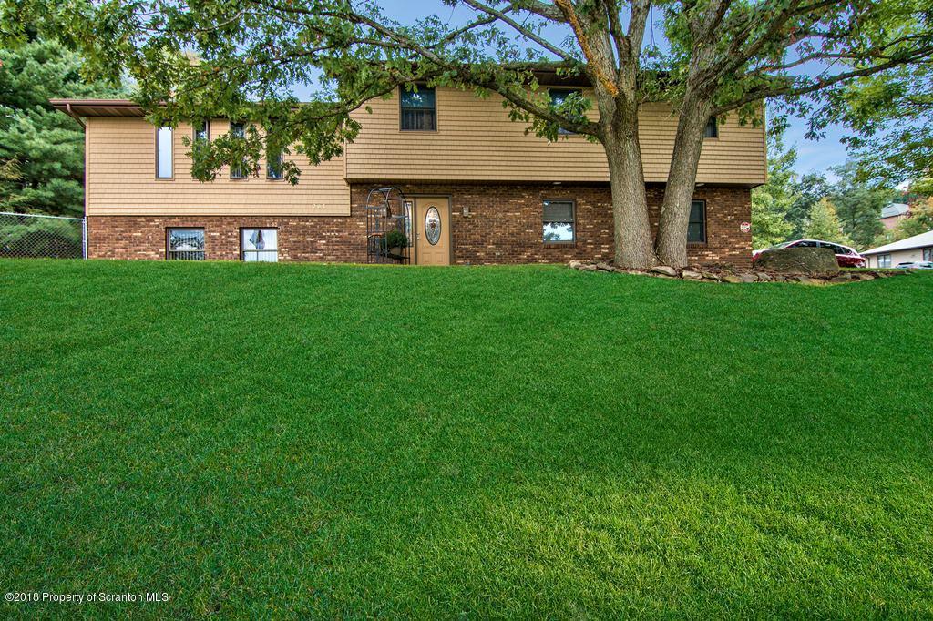 205 Sebring Road Dickson City, PA 18519 - Photo 50 of 50 Gallery Image 50