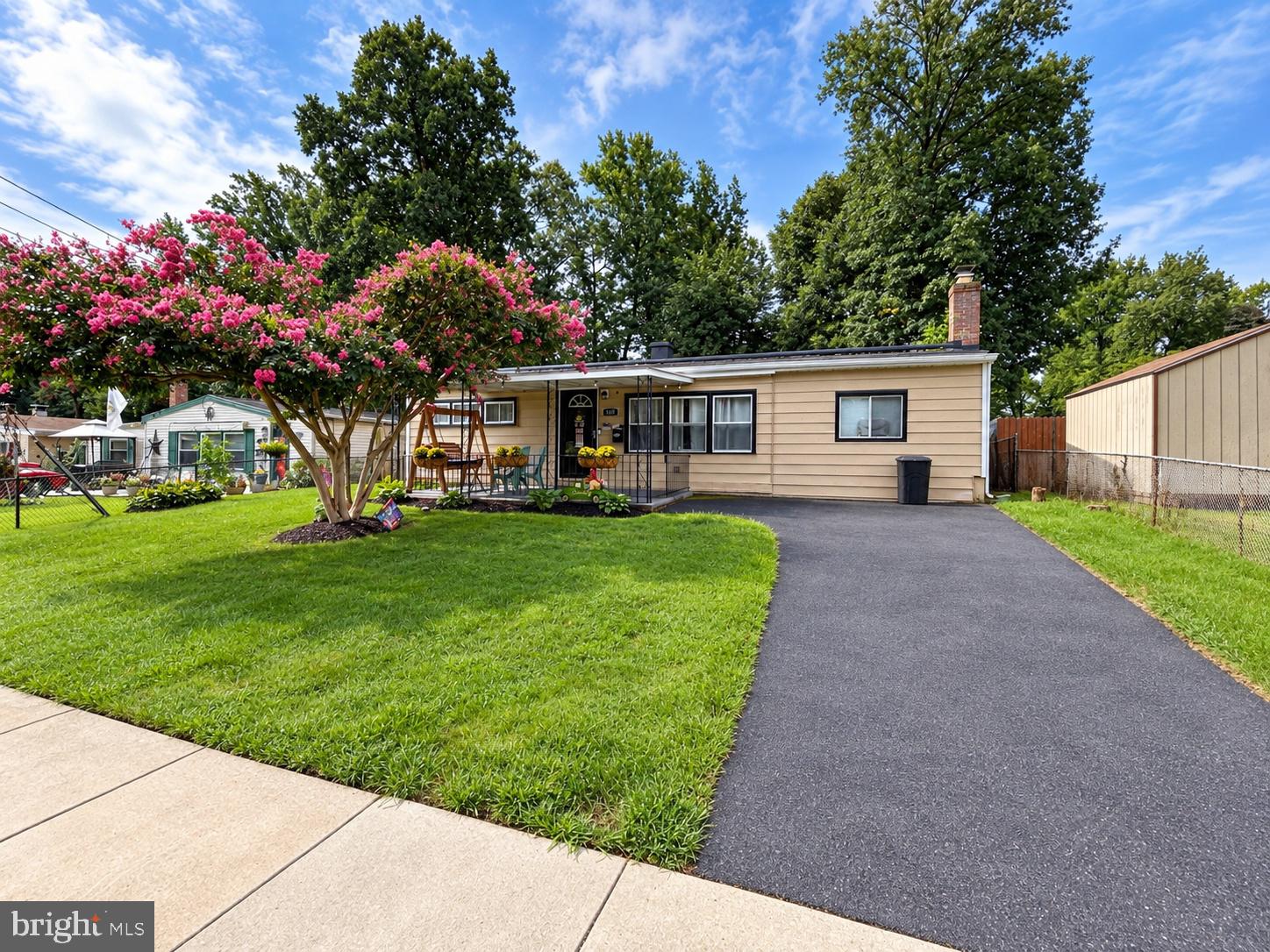 508 Estate Road Maple Shade, NJ 08052 - Photo 2 of 2 Gallery Image 2