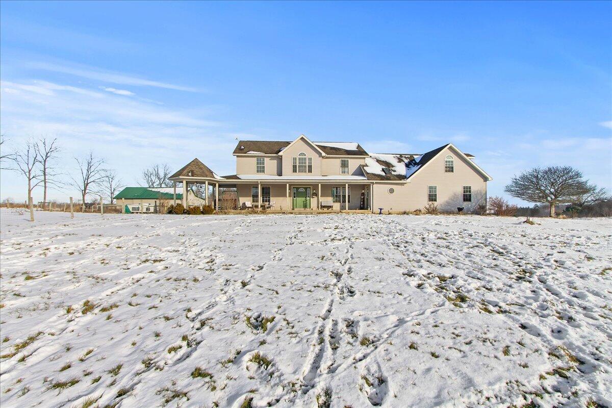 7320 Long Pond Road Cable, OH 43009 - Photo 6 of 78 06-IMG_9062