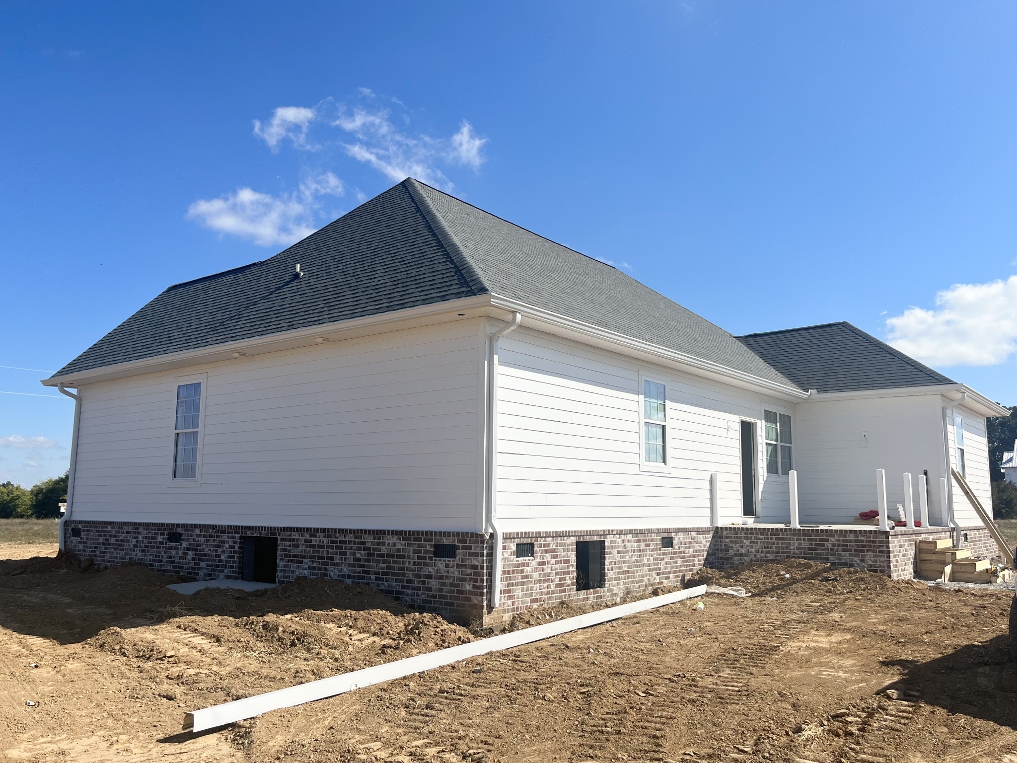 5945 Cook Road Orlinda, TN 37141 - Photo 5 of 5 Gallery Image 5