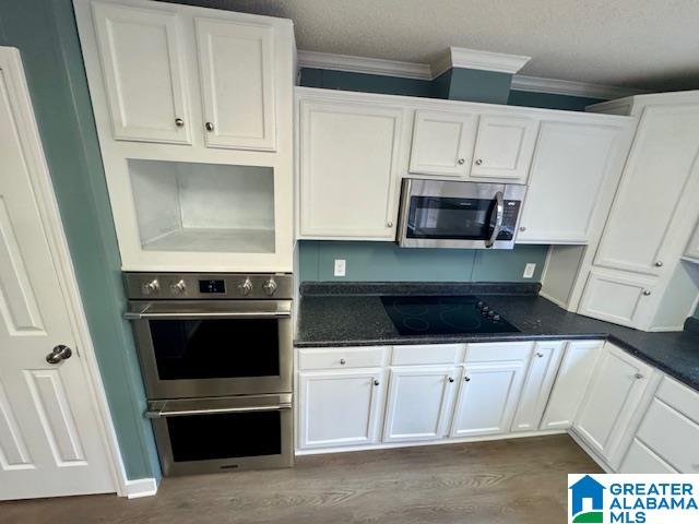3229 Center Star Road Ragland, AL 35131 - Photo 17 of 25