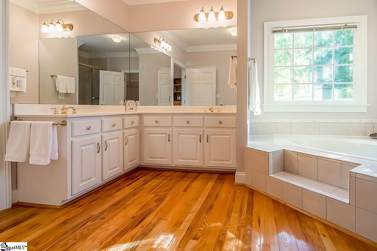 117 East Parkins Mill Road Greenville, SC 29607 - Photo 22 of 36