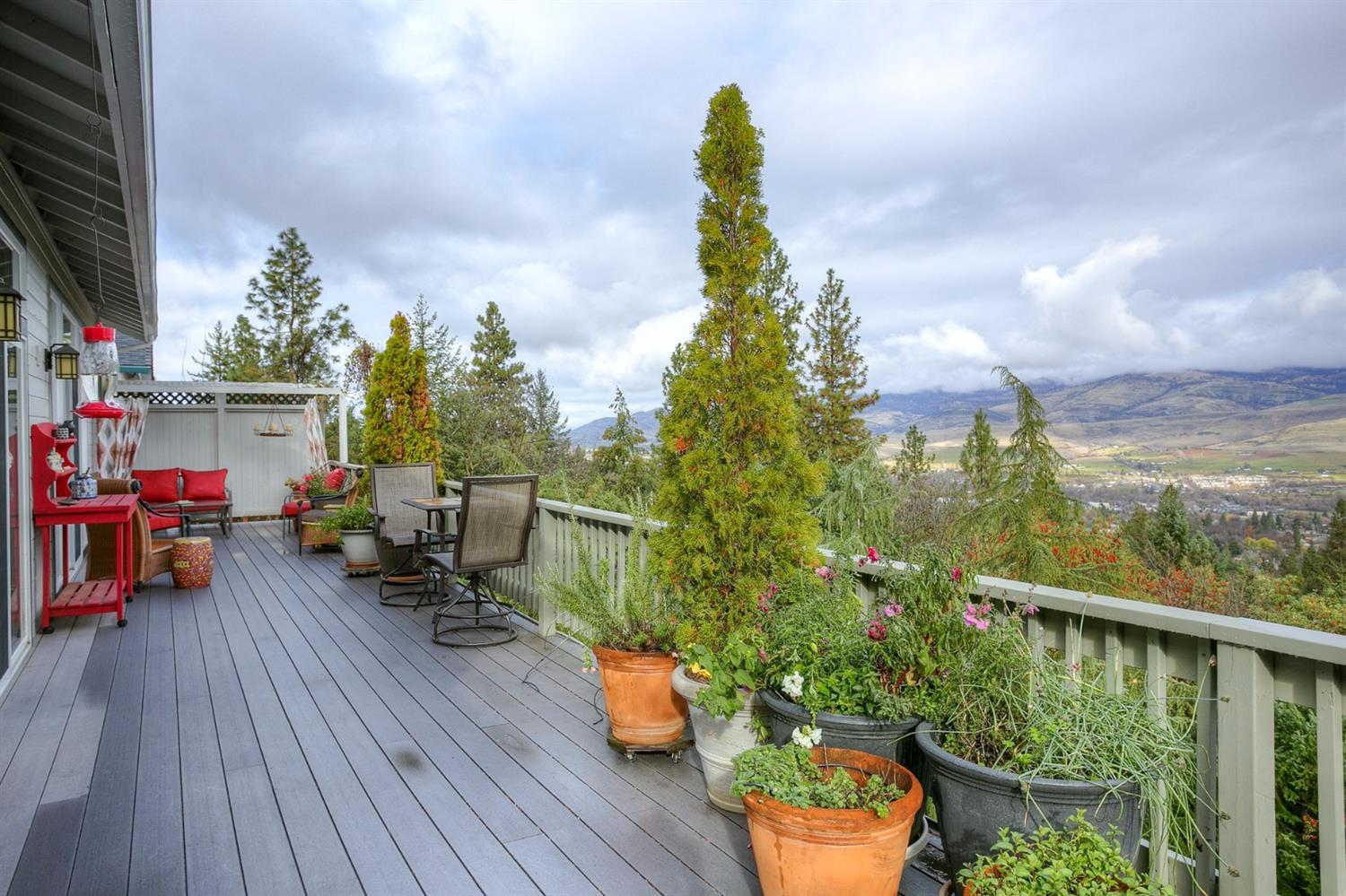 495 Waterline Road Ashland, OR 97520 - Photo 5 of 35 Additional Photo