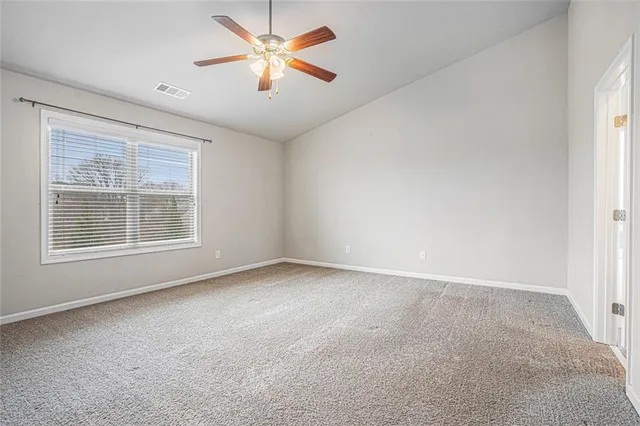 $495,000 | 3399 In Bloom Way, Auburn, GA 30011