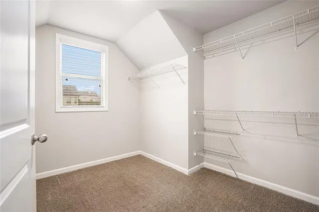 $495,000 | 3399 In Bloom Way, Auburn, GA 30011