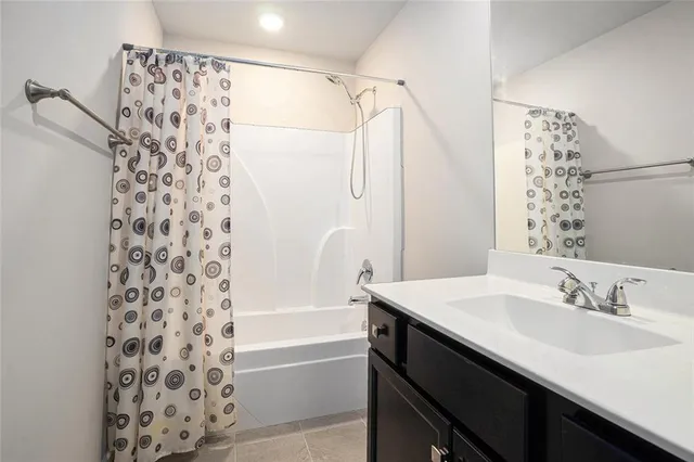 $495,000 | 3399 In Bloom Way, Auburn, GA 30011