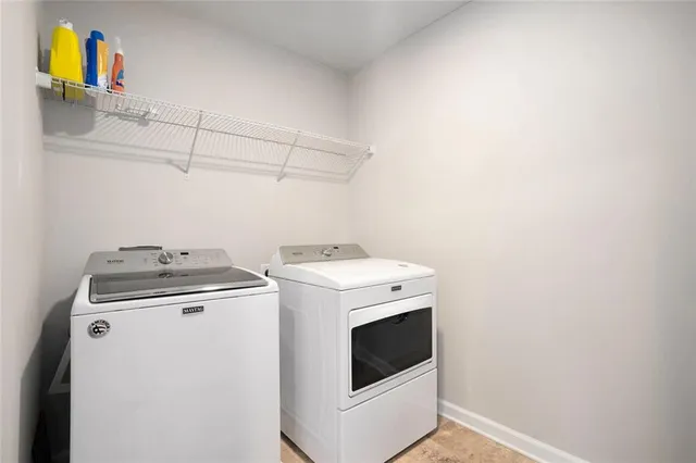 $495,000 | 3399 In Bloom Way, Auburn, GA 30011