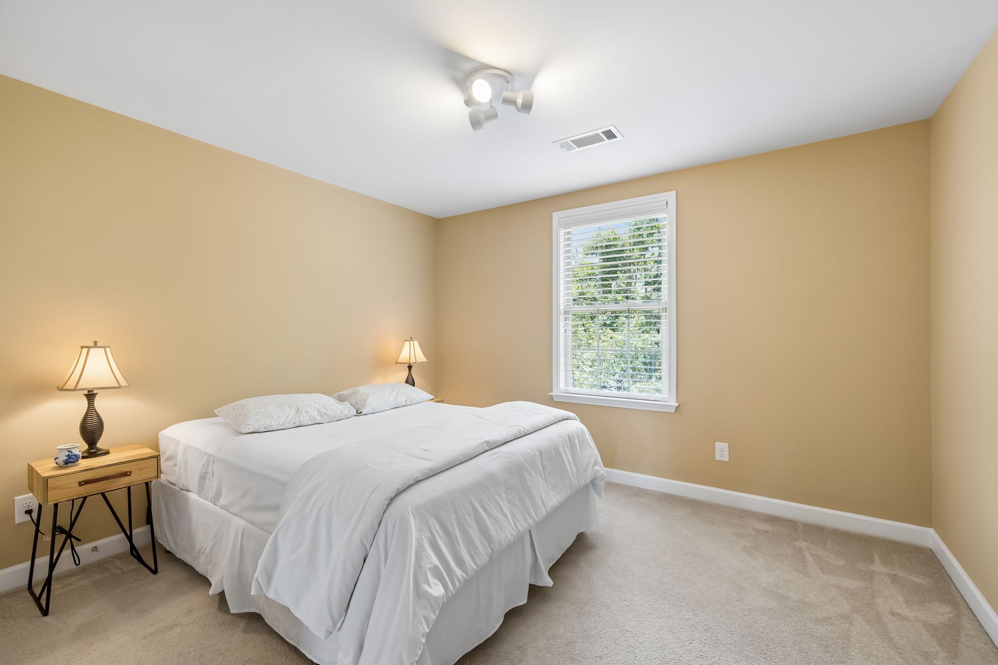 159 Circuit Road Franklin, TN 37064 - Photo 46 of 82 Gallery Image 46