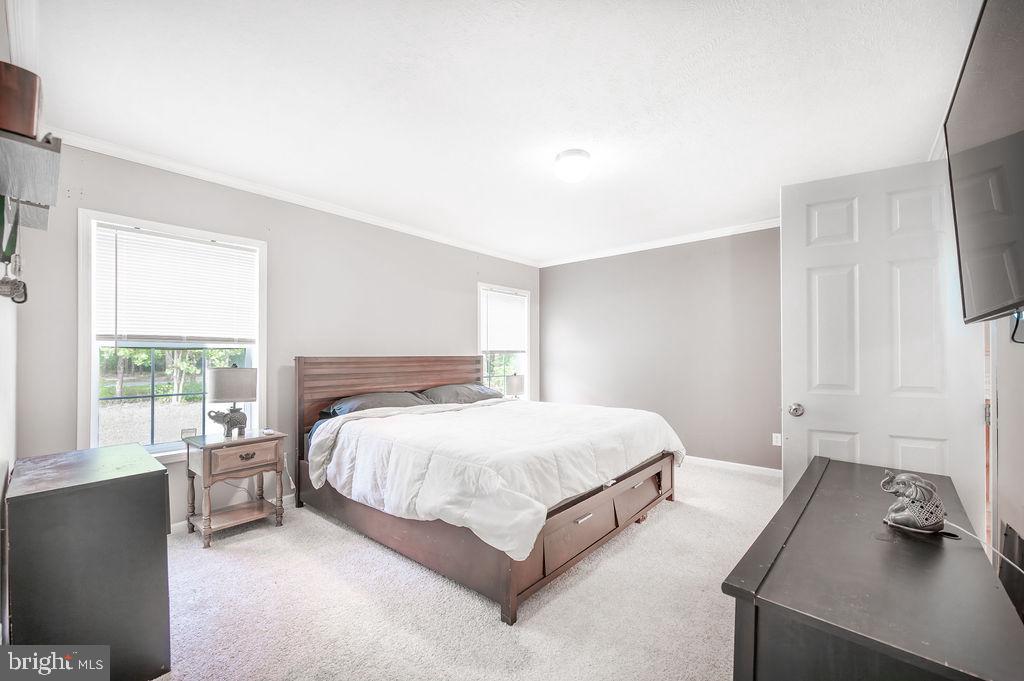 36041 Waycross Road Laurel, DE 19956 - Photo 14 of 30 Gallery Image 14