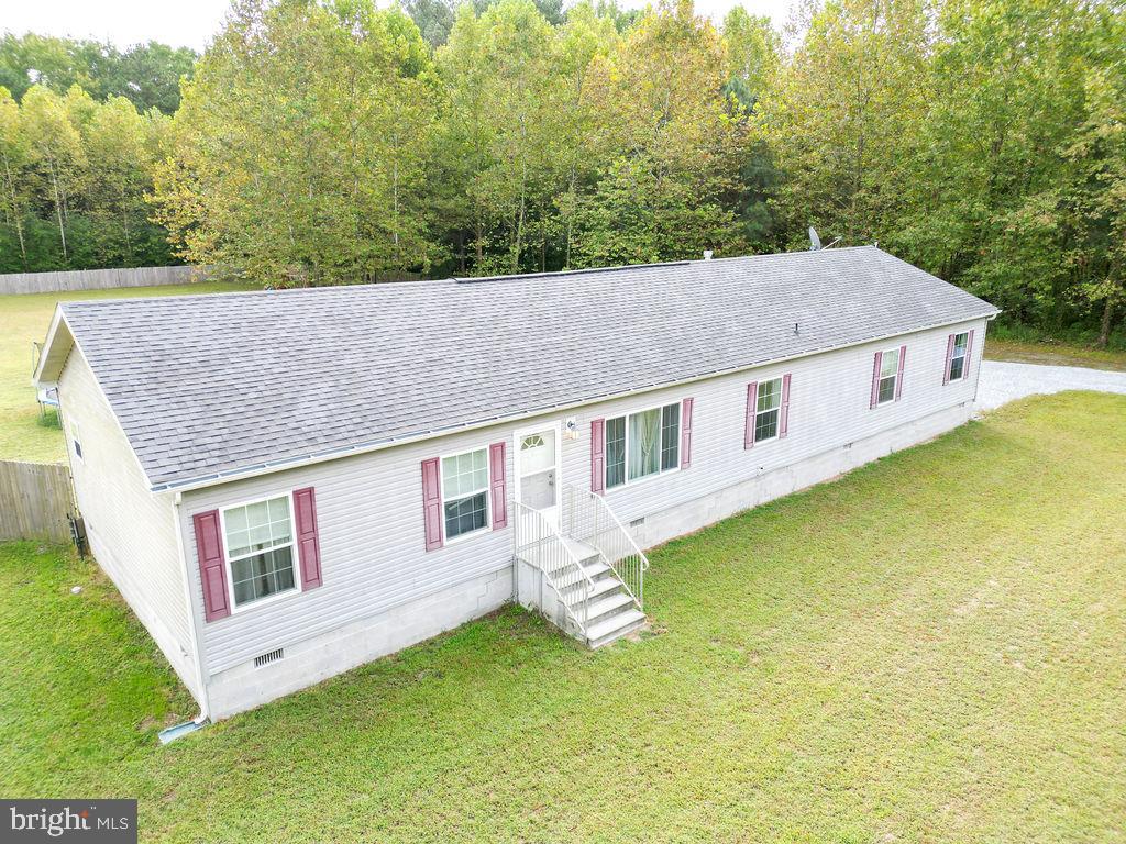 36041 Waycross Road Laurel, DE 19956 - Photo 2 of 30 Gallery Image 2