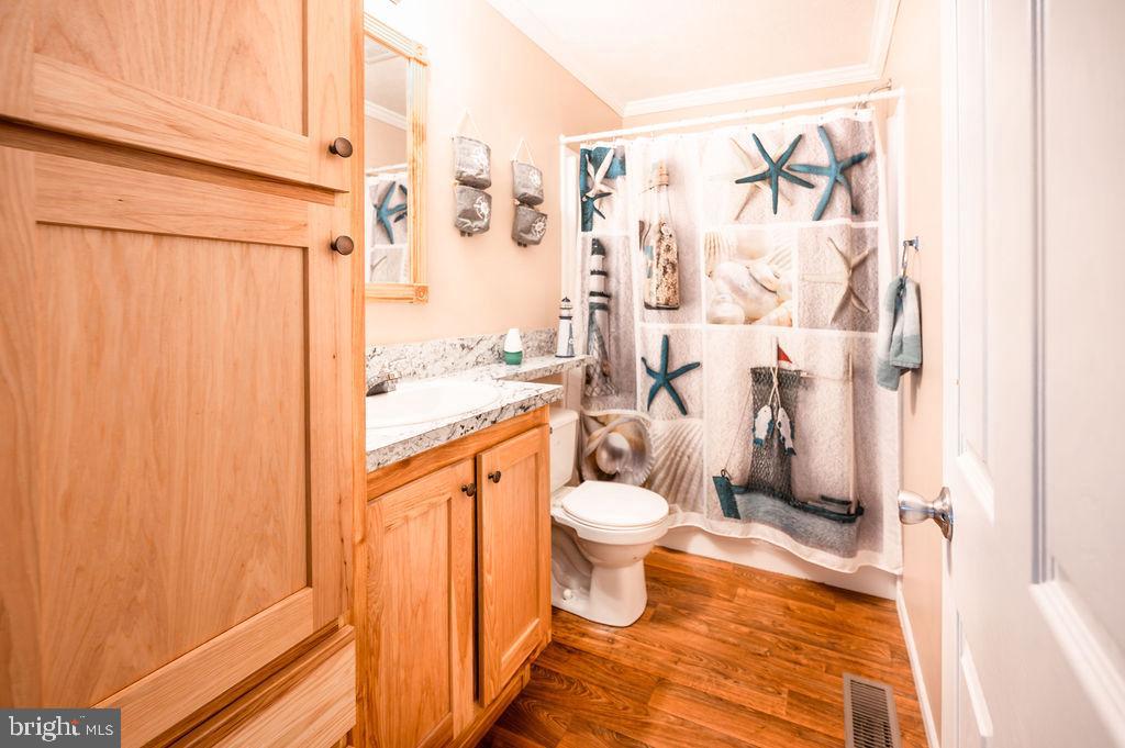 36041 Waycross Road Laurel, DE 19956 - Photo 23 of 30 Gallery Image 23
