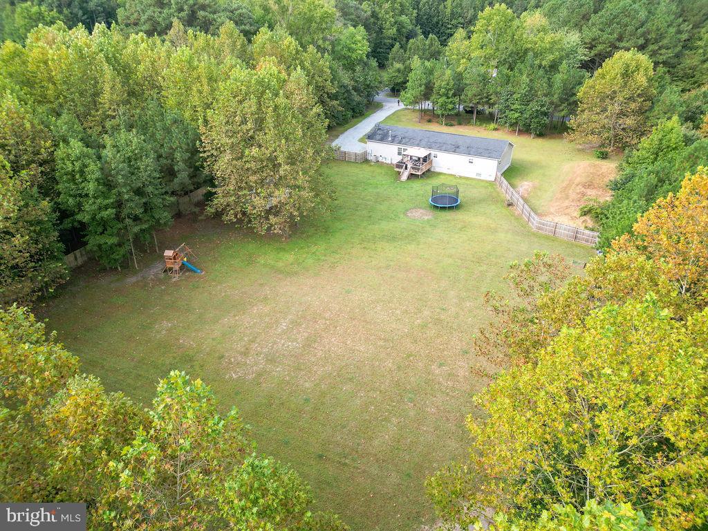 36041 Waycross Road Laurel, DE 19956 - Photo 3 of 30 Gallery Image 3